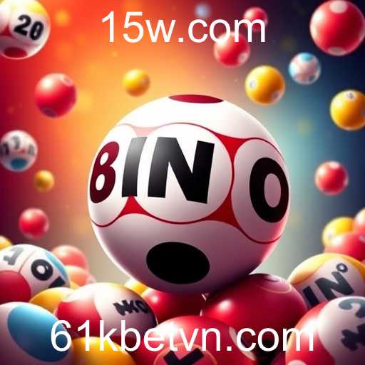Jogos de bingo