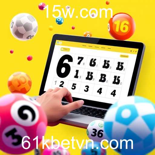 Loteria online
