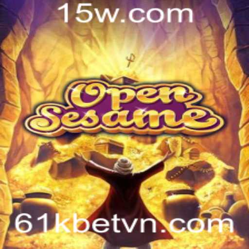 OpenSesame: A Revolução Interativa no Mundo dos Jogos