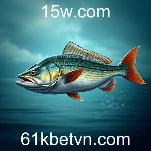 Pesca online