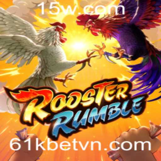 Descubra o Universo de RoosterRumble: Jogo de Estratégia e Emoção