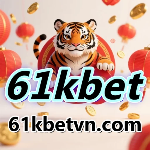 61kbet