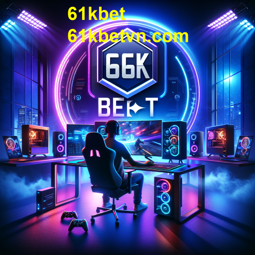 O Crescimento e as Tendências da Indústria de Jogos em 2023