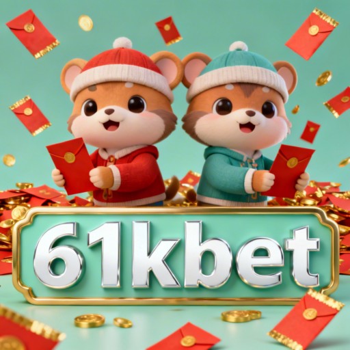 61kbet